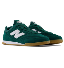 Charger l'image dans la galerie, NEW BALANCE URC42 Vert