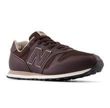 Charger l'image dans la galerie, NEW BALANCE ML373 Marron Foncé