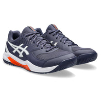 Charger l'image dans la galerie, ASICS GEL DEDICATE 8 Violet