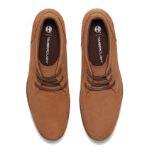 Charger l'image dans la galerie, TIMBERLAND BRITTON SQUARE Marron