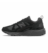 Charger l'image dans la galerie, NEW BALANCE CM878 Noir