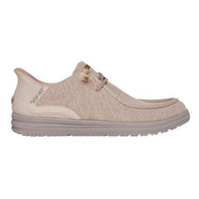 Charger l'image dans la galerie, SKECHERS MELSON Beige