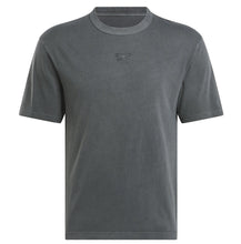 Charger l'image dans la galerie, REEBOK TEE SHIRT Délavé Anthracite