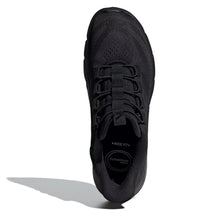 Charger l'image dans la galerie, ADIDAS CLOUDFOAM FLEX RAP Noir