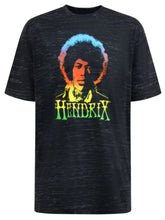 Charger l'image dans la galerie, DUKE TEE SHIRT JIMMY HENDRIX