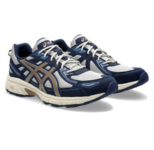 Charger l'image dans la galerie, ASICS GEL VENTURE 6 Marine