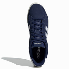 Charger l'image dans la galerie, ADIDAS DAILY 4.0 Marine