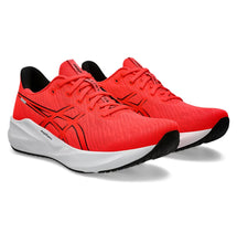 Charger l'image dans la galerie, ASICS VERSABLAST 4 Rouge FLASH