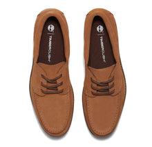 Charger l'image dans la galerie, TIMBERLAND BRITTON SQUARE Marron