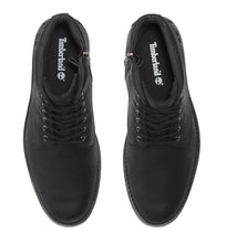 Charger l'image dans la galerie, TIMBERLAND ALDEN BROOK Noir