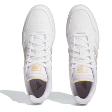 Charger l'image dans la galerie, ADIDAS HOOPS 3.0 Blanc