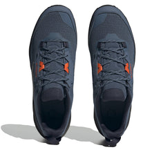 Charger l'image dans la galerie, ADIDAS TERREX 4X4 Bleu