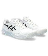 Charger l'image dans la galerie, ASICS GEL CHALLENGER Blanc