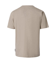 Charger l'image dans la galerie, CASA MODA TEE SHIRT Beige