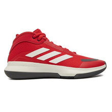 Charger l'image dans la galerie, ADIDAS BOUNCE LEGENDS Rouge