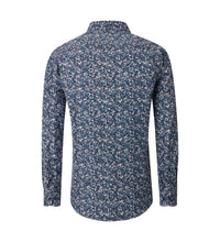Charger l'image dans la galerie, CASA MODA CHEMISE imprimée