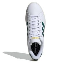 Charger l'image dans la galerie, ADIDAS GRAND COURT 2.0 Blanc