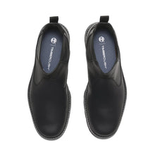 Charger l'image dans la galerie, TIMBERLAND BOOTS BRITTON Noir