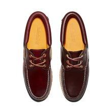 Charger l'image dans la galerie, TIMBERLAND AUTHENTIC 4X4 Bordeaux
