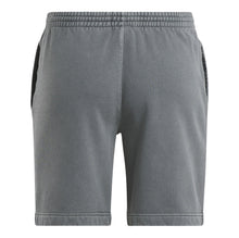 Charger l'image dans la galerie, REEBOK SHORT Délavé Anthracite