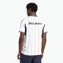 Charger l'image dans la galerie, ADIDAS MAILLOT BASE BALL REAL MADRID