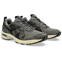 Charger l'image dans la galerie, ASICS GEL 1090V2 Gris