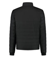 Charger l'image dans la galerie, ADIDAS DOUDOUNE GRANDE LONGUEUR Noir