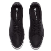 Charger l'image dans la galerie, TIMBERLAND EMERSON CUIR Noir