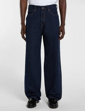 Charger l'image dans la galerie, DICKIES BAGGY JEANS Brut