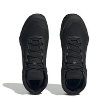 Charger l'image dans la galerie, ADIDAS TERREX EASTRAIL 2 MID