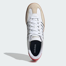 Charger l'image dans la galerie, ADIDAS BARREDA Blanc