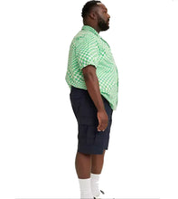 Charger l'image dans la galerie, LEVIS CARRIER CARGO SHORT Marine