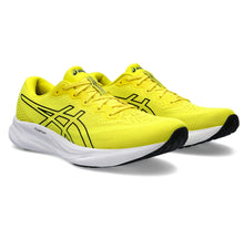 Charger l'image dans la galerie, ASICS GEL PULSE 15 Jaune