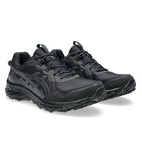 Charger l'image dans la galerie, ASICS GEL VENTURE 10 Noir