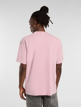 Charger l'image dans la galerie, DICKIES TEE SHIRT Rose