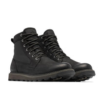 Charger l'image dans la galerie, SOREL MADSON II FIELD Noir