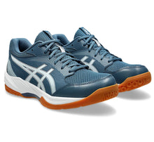 Charger l'image dans la galerie, ASICS GEL TASK4 Bleu