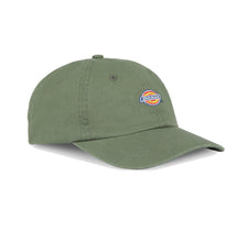 Charger l'image dans la galerie, DICKIES CASQUETTE Vert