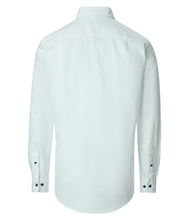 Charger l'image dans la galerie, REDMOND CHEMISE ML Blanc