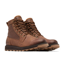 Charger l'image dans la galerie, SOREL MADSON II FIELD Marron