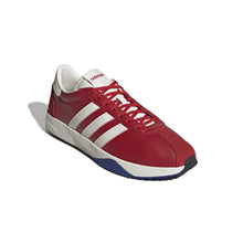 Charger l'image dans la galerie, ADIDAS RUN 76/26 Rouge
