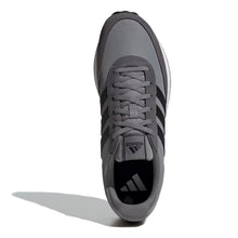 Charger l'image dans la galerie, ADIDAS RUN 60s 3.0 Gris noir