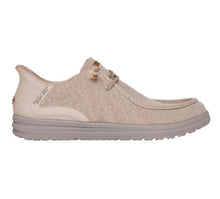 Charger l'image dans la galerie, SKECHERS MELSON Beige