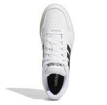 Charger l'image dans la galerie, ADIDAS HOOPS 3.0 Blanc Noir