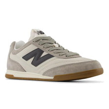 Charger l'image dans la galerie, NEW BALANCE URC42 Gris