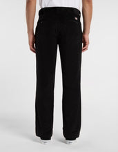 Charger l'image dans la galerie, DICKIES CORDUROY Noir