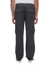 Charger l'image dans la galerie, DICKIES CARGO Anthracite