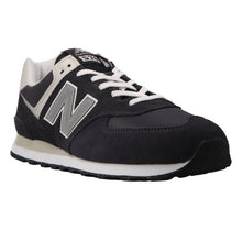 Charger l'image dans la galerie, NEW BALANCE 574 Gris Anthracite