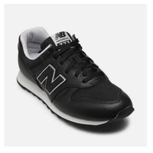 Charger l'image dans la galerie, NEW BALANCE ML373 Noir