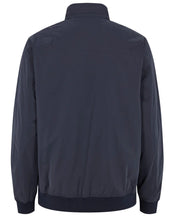 Charger l'image dans la galerie, ALL SIZE BLOUSON Marine